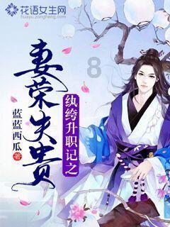 贝儿公主的晚礼服