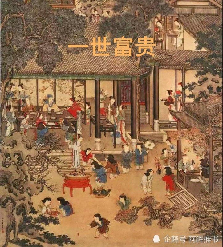 从“上海第一主持人”，到变成全网笑柄，曹可凡终究走到了这一步