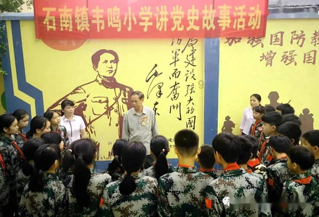 《半熟恋人》为什么罗颖受到大家的欢迎，但是美女周楠却无人问津？